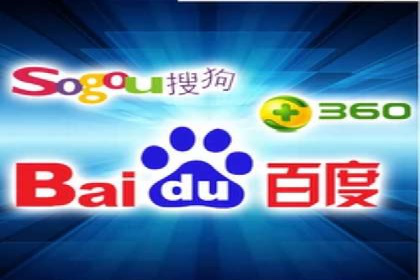 创新驱动：SEM竞价优化的多维度案例分析